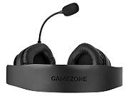 Tracer headphones GAMEZONE Mobile Hybrid BT+2.4G Black_3