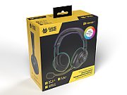Tracer headphones GAMEZONE Mobile Hybrid BT+2.4G Black_5
