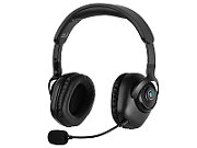 Tracer headphones GAMEZONE Mobile Hybrid BT+2.4G Black_6