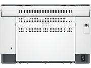 HP LaserJet MFP M234d Printer Laser A4 600 x 600 DPI 29 ppm_4