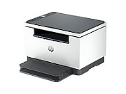 HP LaserJet MFP M234d Printer Laser A4 600 x 600 DPI 29 ppm_2
