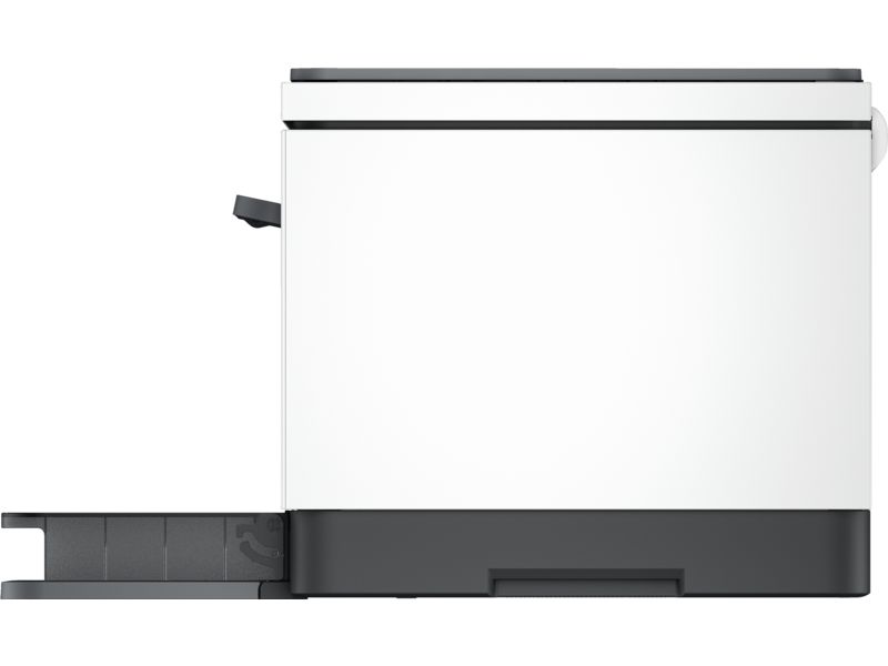 HP LaserJet MFP M234d Printer Laser A4 600 x 600 DPI 29 ppm_3