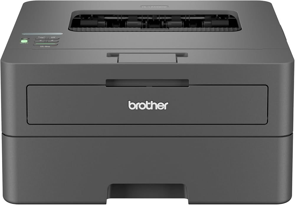 Brother HL-L2445DW - printer - S/H - l_1