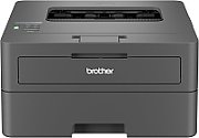 Brother HL-L2445DW - printer - S/H - l_1