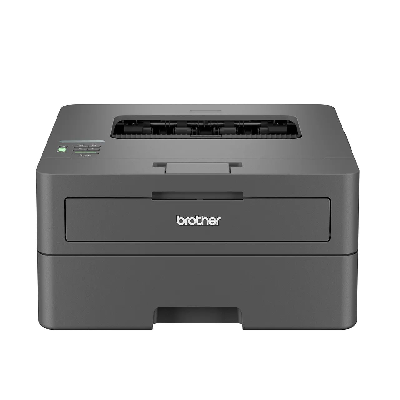 Brother HL-L2445DW - printer - S/H - l_2