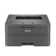 Brother HL-L2445DW - printer - S/H - l_2