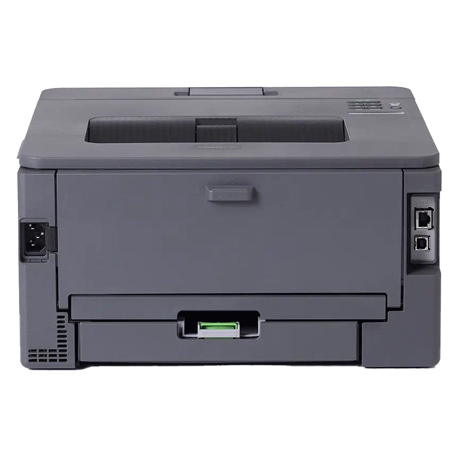 Brother HL-L2445DW - printer - S/H - l_4