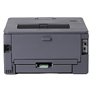 Brother HL-L2445DW - printer - S/H - l_4