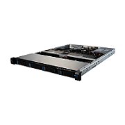 MSI Rack (1U) AMD S1102-02 Platform_1