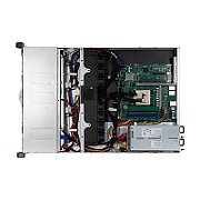 MSI Rack (1U) AMD S1102-02 Platform_3