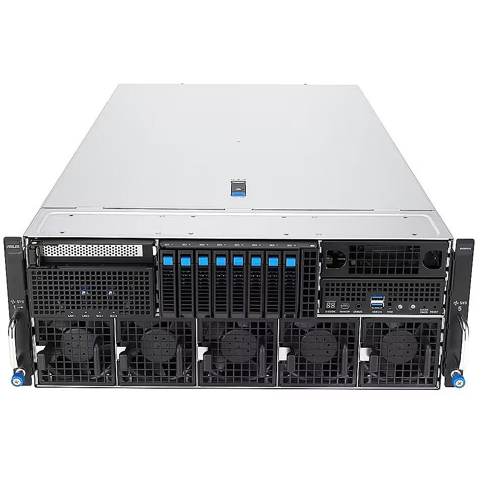 ASUS ESC8000A-E13P_1