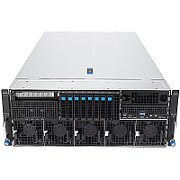 ASUS ESC8000A-E13P_1