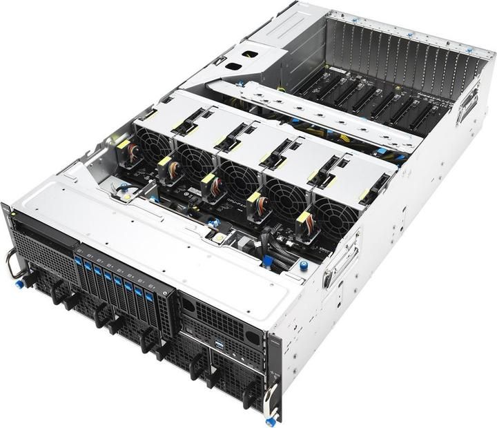 ASUS ESC8000A-E13P_2