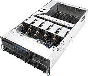 ASUS ESC8000A-E13P_2