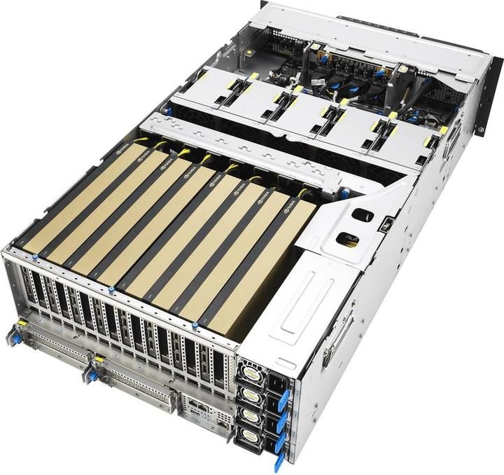 ASUS ESC8000A-E13P_5