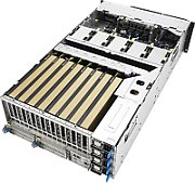 ASUS ESC8000A-E13P_5