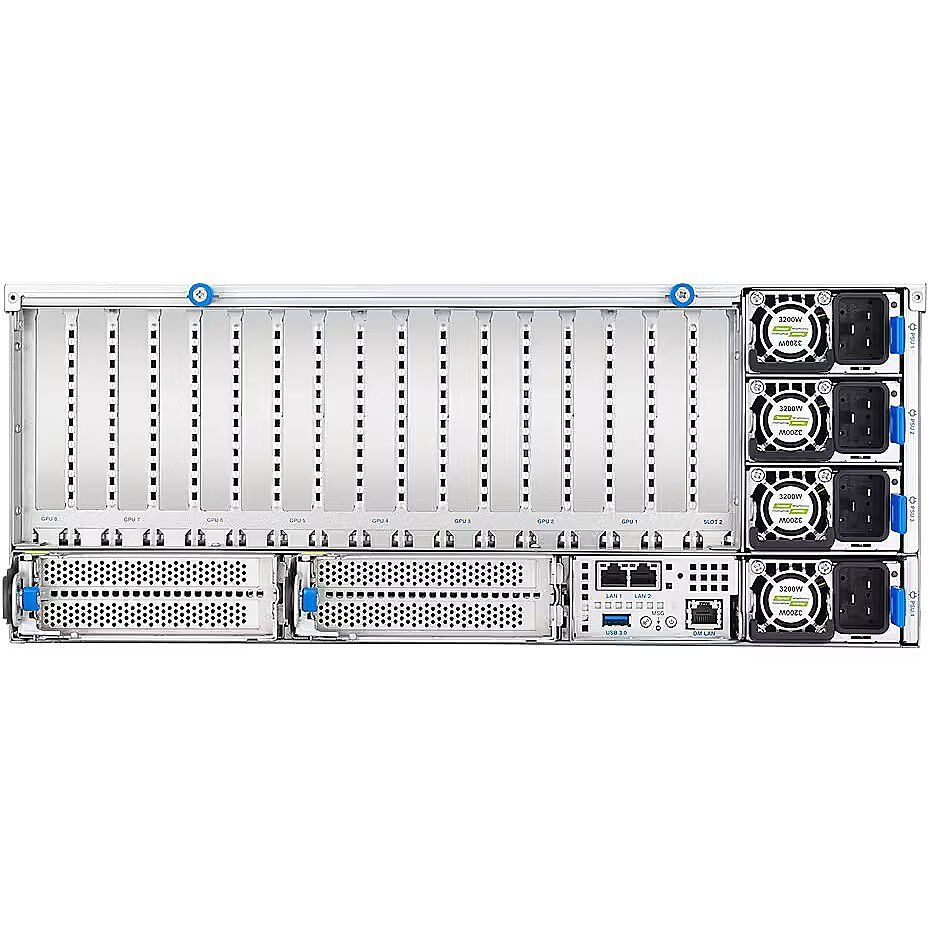 ASUS ESC8000A-E13P_6