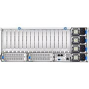 ASUS ESC8000A-E13P_6