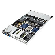 Asus Rack (1U) RS501A-E12-RS4 AMD Epyc 9005/9004_1
