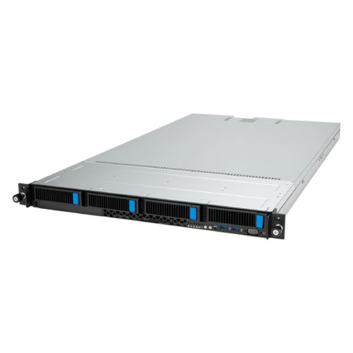 Asus Rack (1U) RS501A-E12-RS4 AMD Epyc 9005/9004_3