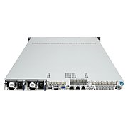 Asus Rack (1U) RS501A-E12-RS4 AMD Epyc 9005/9004_5