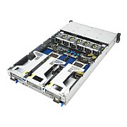 Platforma Asus Rack (2U) AMD RS720A-E13-RS8G_2