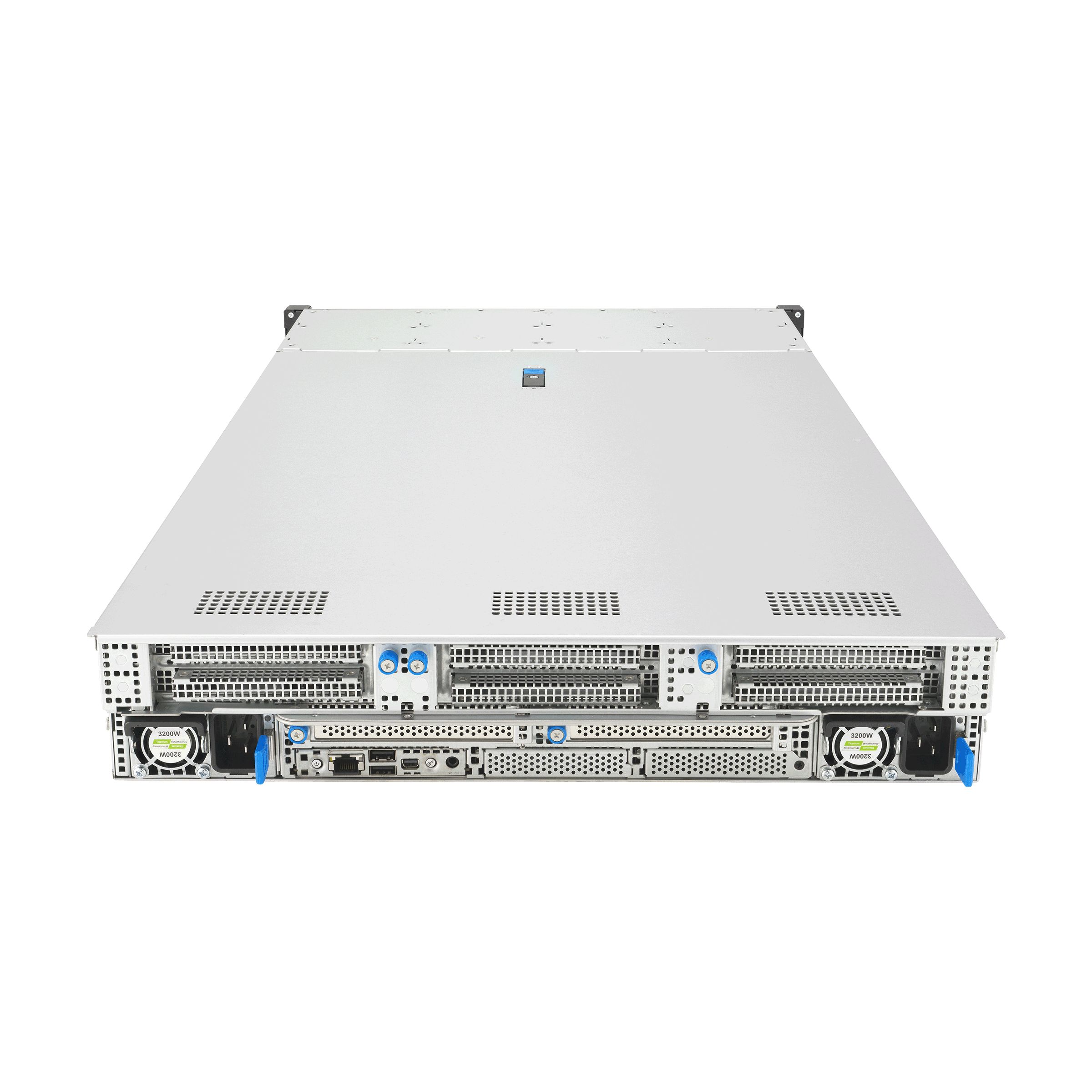 Platforma Asus Rack (2U) AMD RS720A-E13-RS8G_3