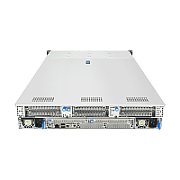 Platforma Asus Rack (2U) AMD RS720A-E13-RS8G_3