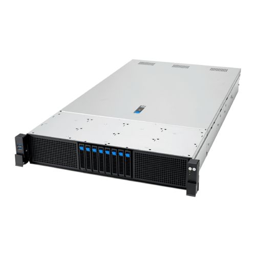 Platforma Asus Rack (2U) AMD RS720A-E13-RS8G_4
