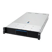 Platforma Asus Rack (2U) AMD RS720A-E13-RS8G_4
