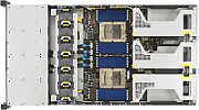 Platforma Asus Rack (2U) AMD RS720A-E13-RS8G_5