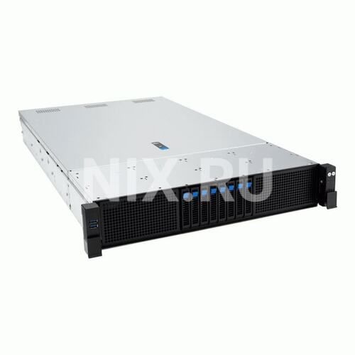 Platforma Asus Rack (2U) AMD RS720A-E13-RS8G_6