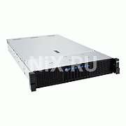 Platforma Asus Rack (2U) AMD RS720A-E13-RS8G_6