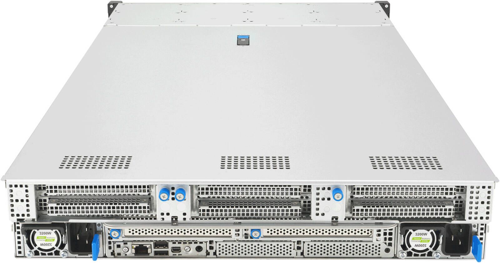 Platforma Asus Rack (2U) AMD RS720A-E13-RS8G_7