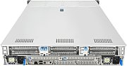 Platforma Asus Rack (2U) AMD RS720A-E13-RS8G_7