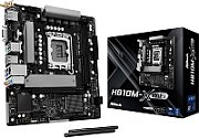 ASRock H810M-X WIFI Motherboard_1