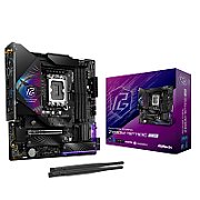 ASRock Z890M Riptide WiFi Motherboard_1