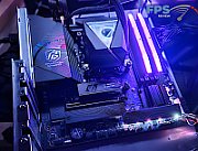 ASRock Z890M Riptide WiFi Motherboard_2