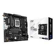 ASRock B860M Pro-A WiFi Motherboard_1