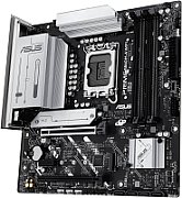 ASRock B860M Pro-A WiFi Motherboard_2