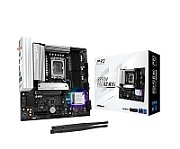 ASRock B860M Pro RS WiFi Motherboard_3
