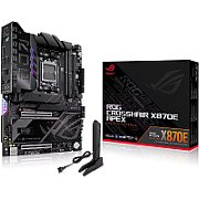 ASUS ROG CROSSHAIR X870E APEX AMD X870E Socket AM5 ATX_1