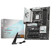 MSI B850 GAMING PLUS WIFI PZ motherboard_2