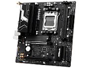Asrock B850M-X R2 AMD B850 Socket AM5 micro ATX_1