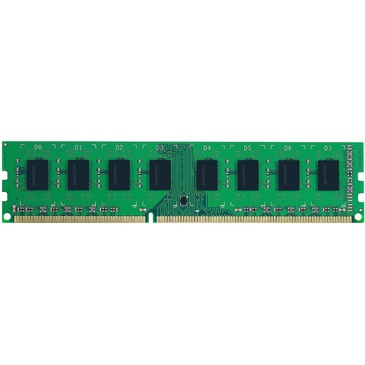 3200 8GB Innovation IT CL22-22-22 1.2V LD 8-Chip_1