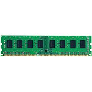 3200 8GB Innovation IT CL22-22-22 1.2V LD 8-Chip_1