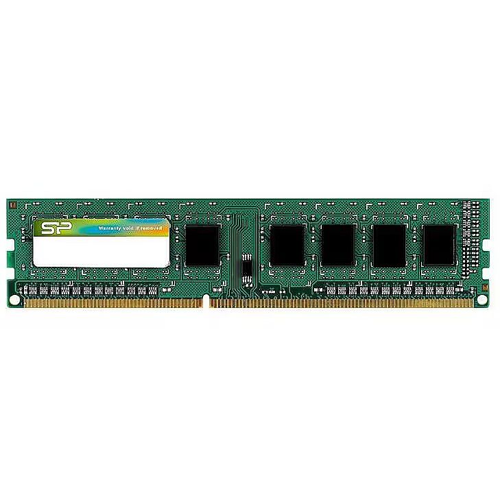 3200 8GB Innovation IT CL22-22-22 1.2V LD 8-Chip_3