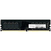 RAM DDR4 3200 16GB Innovation IT CL22_1