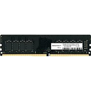 RAM DDR4 3200 16GB Innovation IT CL22_4
