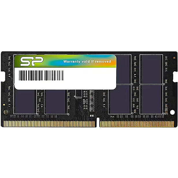 RAM DDR4 16GB Innovation IT SO-DIMM_1